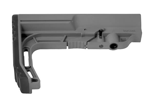 実物 MFT バトルリンク ミニマリストストック FDE Amazon | 実物】MFT Battlelink Minimalist(バトルリンクミニマ